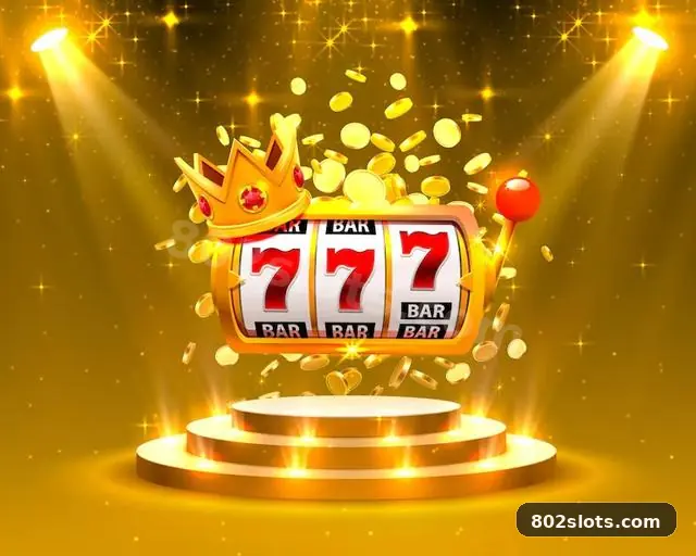 802slot 2
