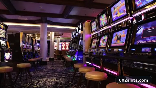 802slot