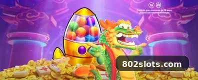 802slot